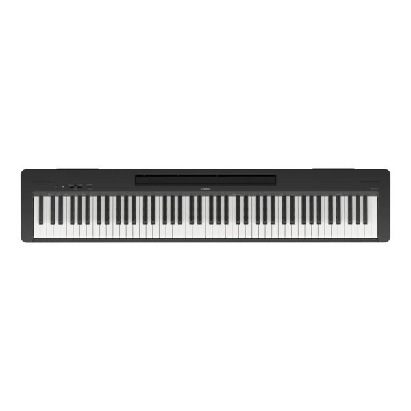 Yamaha P145 Digital Portable Piano