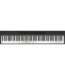 products yamaha p145 digital portable piano 8355