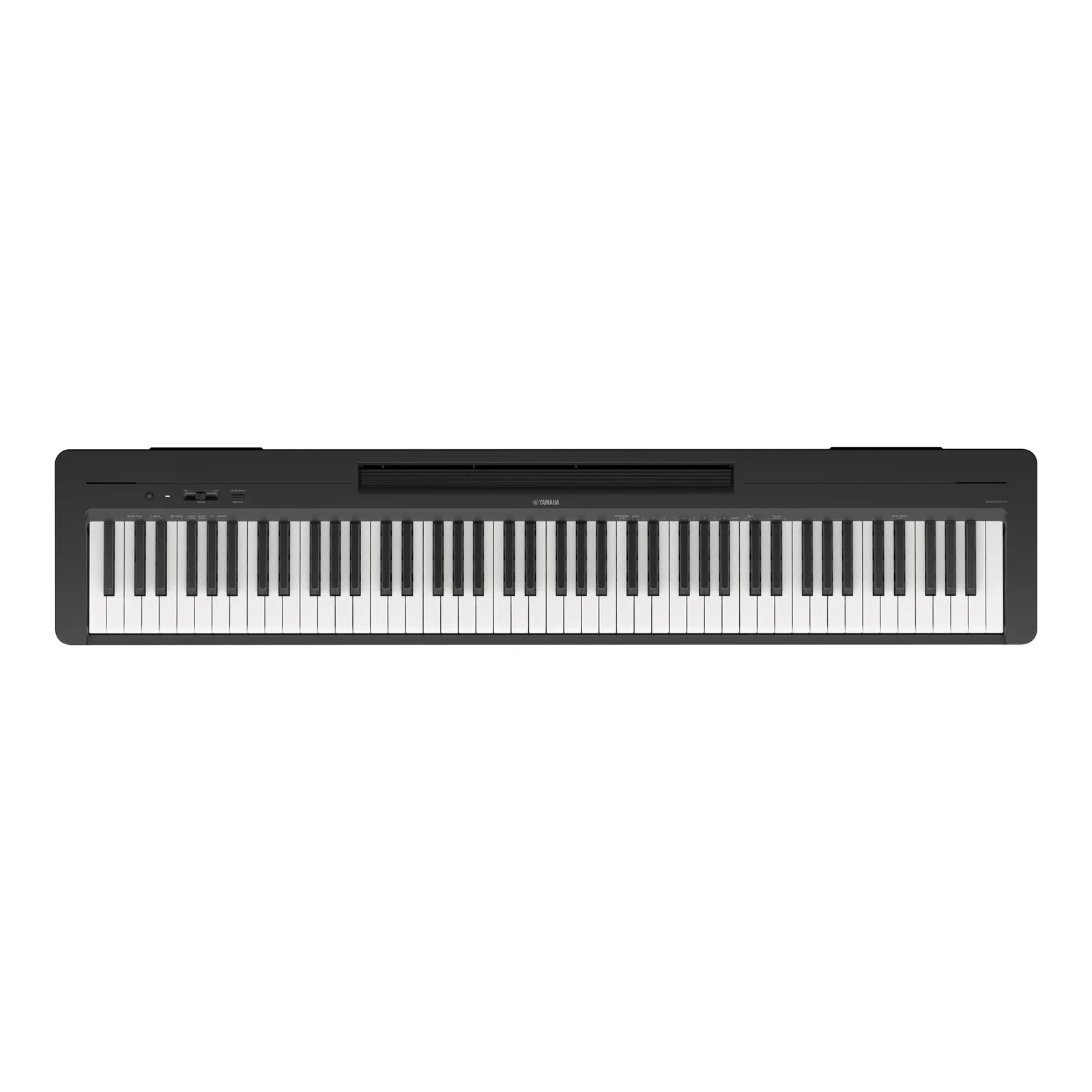 Yamaha P145 Digital Portable Piano