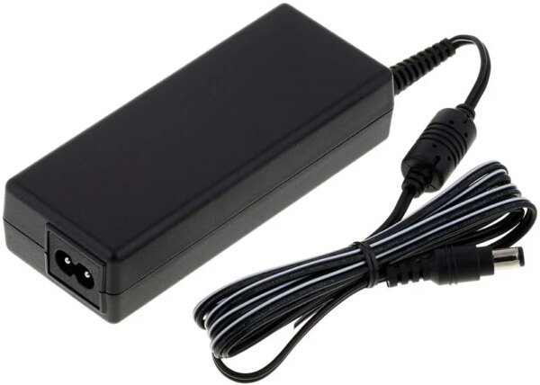 Yamaha PA 300 Mains Power Adapter