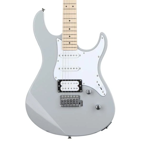 Yamaha Pacifica PAC112VM Electric Guitar