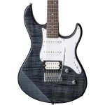 products yamaha pacifica pac212vfm electric guitars 6694