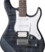 products yamaha pacifica pac212vfm electric guitars 6694