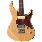 products yamaha pacifica pac311h solid body electric guitars a106470