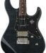 products yamaha pacifica pac612viifm electric guitars 6697