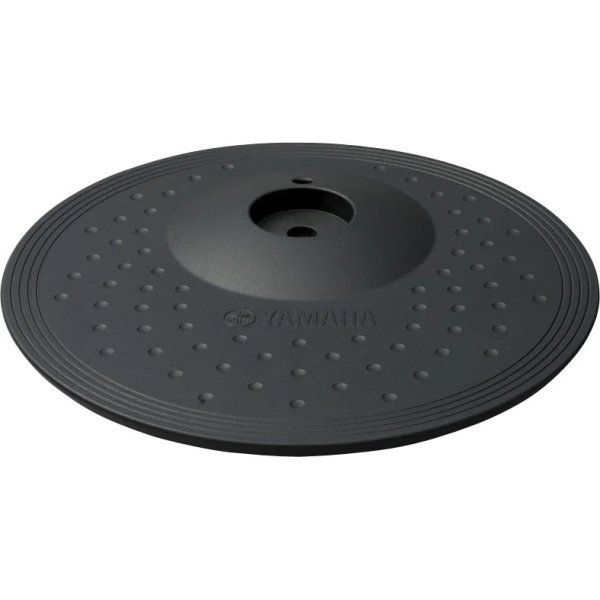 Yamaha PCY100 Cymbal Pad 10Inch