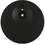 products yamaha pcy100 cymbal pad 10inch a92061