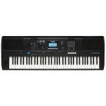 products yamaha psr ew425 76 keys portable keyboards 7353
