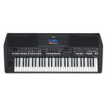 products yamaha psr sx600 5952