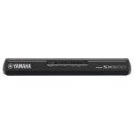 products yamaha psr sx600 a112177