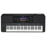 products yamaha psr sx720 61 key digital arranger keyboard 8992