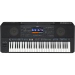 products yamaha psr sx920 61 key digital arranger keyboard 8991