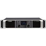 products yamaha px10 power amplifier 3401