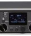 products yamaha px5 power amplifier 3399