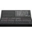 products yamaha ql5 64 channel digital mixer 8773