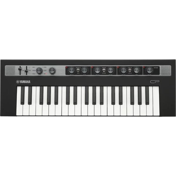 Yamaha Reface CP Mobile Mini Keyboard