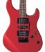 products yamaha rgx121z electric guitars 6673