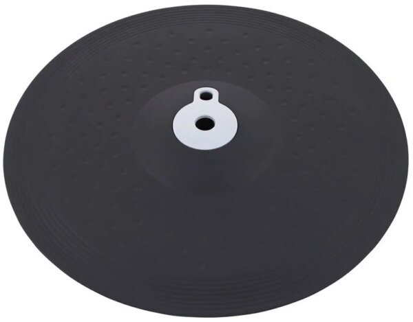 Yamaha RHH135 Real Hi-Hat Controller