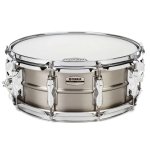 products yamaha rls1455 recording custom snare drum 6727
