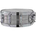 products yamaha rls1455 recording custom snare drum a92102