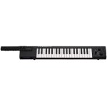 products yamaha shs500b sonogenic 37 key keytar black 10052