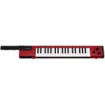 products yamaha shs500rd sonogenic 37 key keytar red 10053