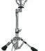 products yamaha ss850 snare stand 6768