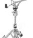 products yamaha ss950 heavy weight double braced snare stand 6769