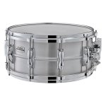 products yamaha sss1465 recording custom aluminum snare drum a92092