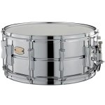 products yamaha sss1465 stage custom steel snare drums 6724