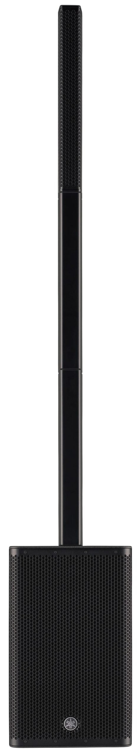 Yamaha STAGEPAS 1K MKII 1.100 watt 5 Channel Portable Column PA System