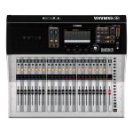 products yamaha tf3 digital mixer 4675