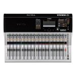 products yamaha tf5 digital mixer 4674