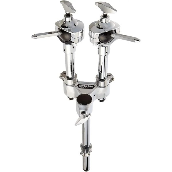 Yamaha TH945B 3Hole Receiver Includes 2 CL945BW for YESS