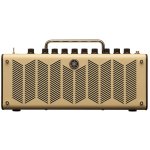 products yamaha thr5a acoustic guitar modelling amplifier 7957
