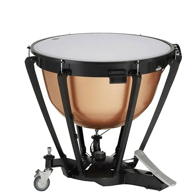 Yamaha TP4323R Timpani