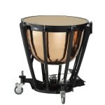 products yamaha tp4323r timpani a93072