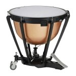 products yamaha tp4329r 29 series standard timpani 6797