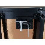 products yamaha tp4329r 29 series standard timpani a93066
