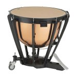 products yamaha tp6320r 20 series intermediate timpani 6798