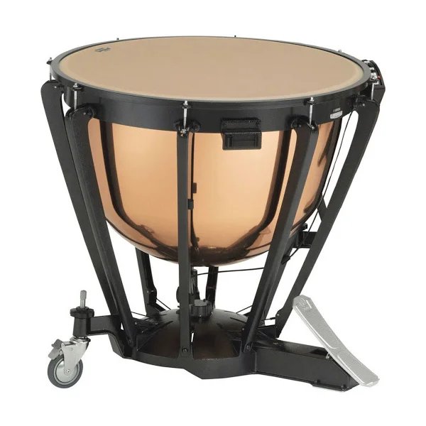 Yamaha TP6320R 20" Series Intermediate Timpani