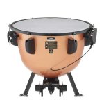 products yamaha tp6320r 20 series intermediate timpani a93069