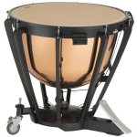 products yamaha tp6323r 23 series intermediate timpani 6799