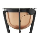 products yamaha tp6323r 23 series intermediate timpani a93075