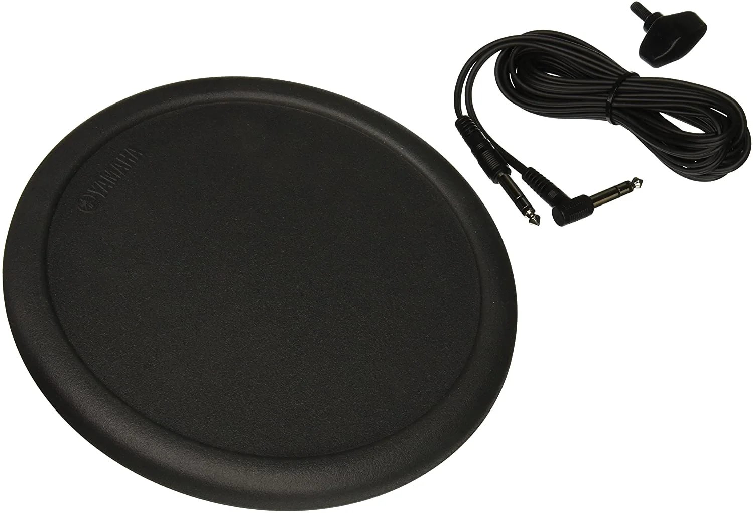 Yamaha TP70 Single-Zone 7.5" Electronic Drum Pad
