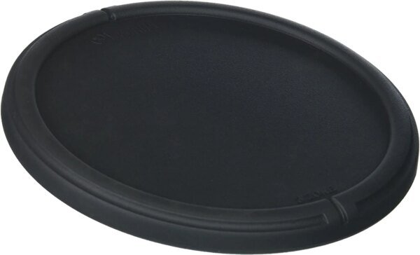 Yamaha TP70S 3-Zone 7.5-Inch Electronic Drum Pad
