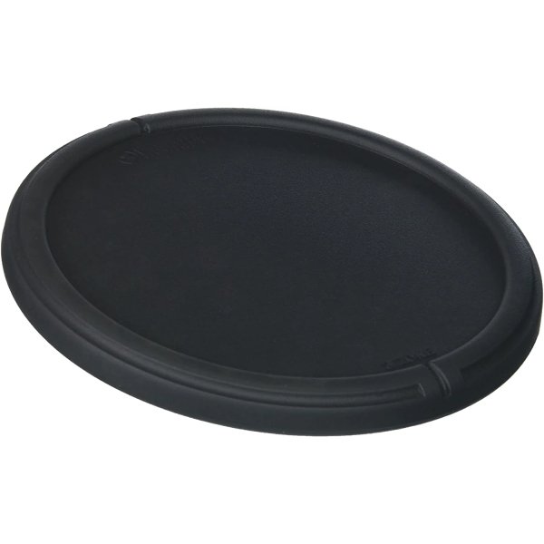 products yamaha tp70s 3 zone 7 5 inch electronic drum pad 6711
