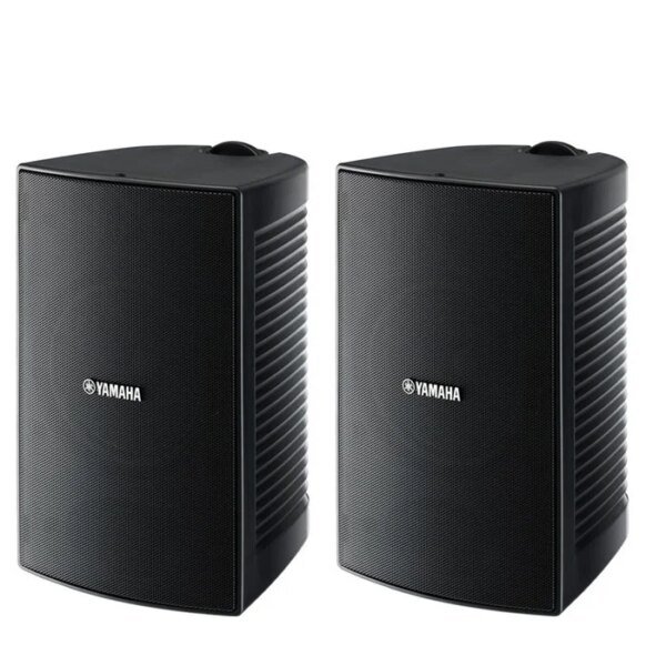 Yamaha VS6 Passive Speaker (Pair)