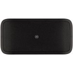 products yamaha vxs3s subwoofer wall mount 3 5 inch 1 pcs 7921