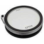 products yamaha xp100sd snare pad 10 dtx snare drum pad 6713